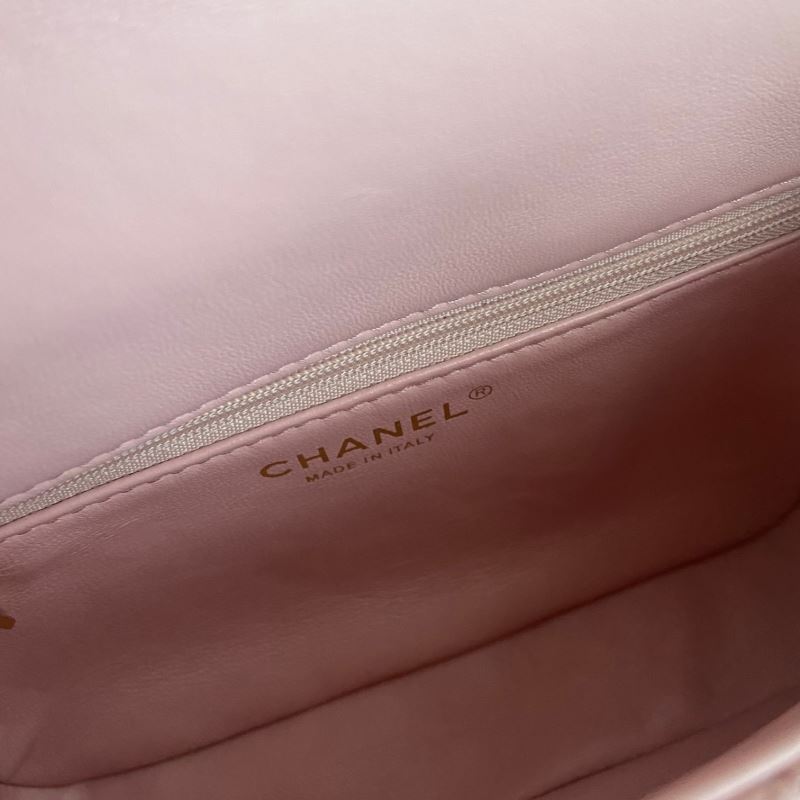 Chanel CF Series Bags